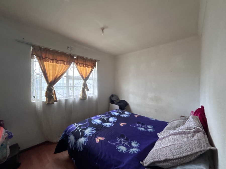 To Let 2 Bedroom Property for Rent in Heather Park Western Cape